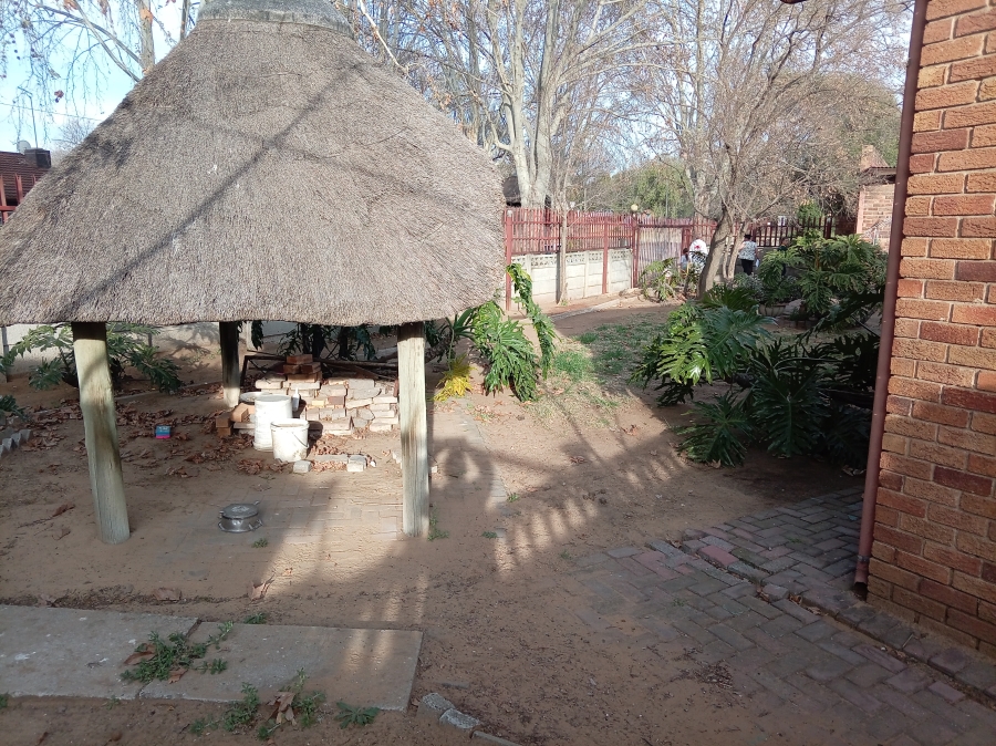 3 Bedroom Property for Sale in Sasolburg Ext 3 Free State